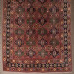 1611 8357 CARPET